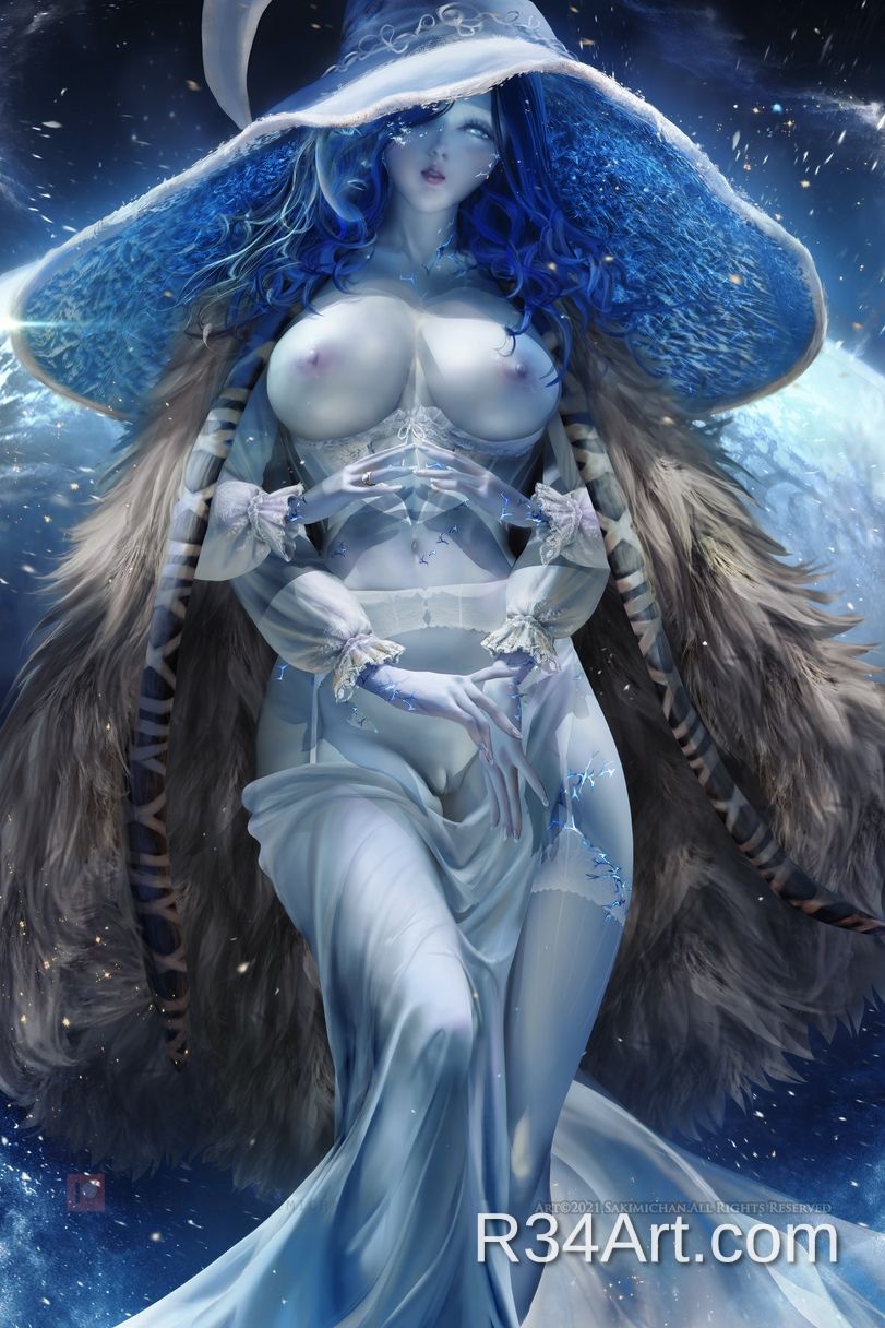 Artwork image 2