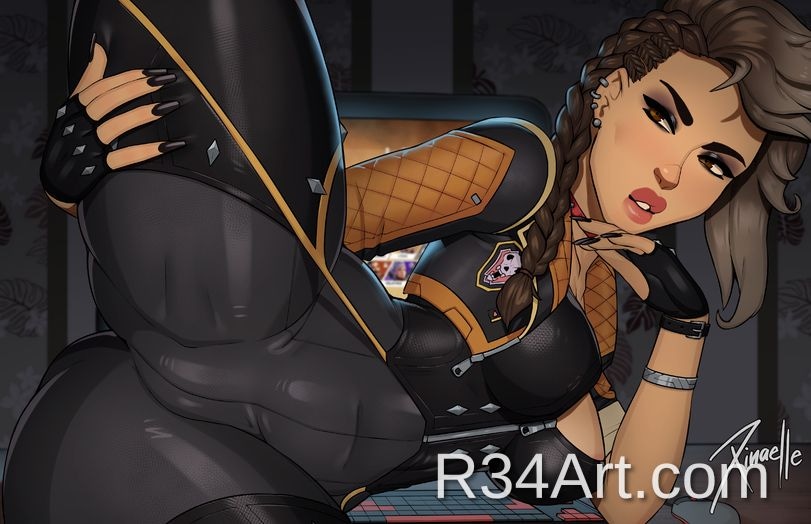 Artwork image 1