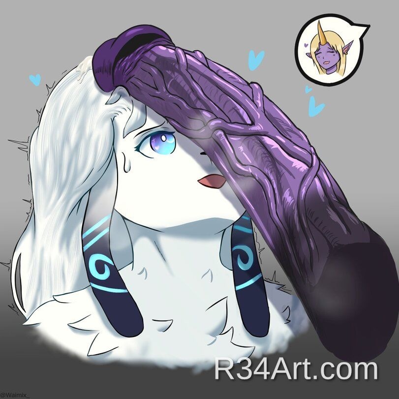 Artwork image 1