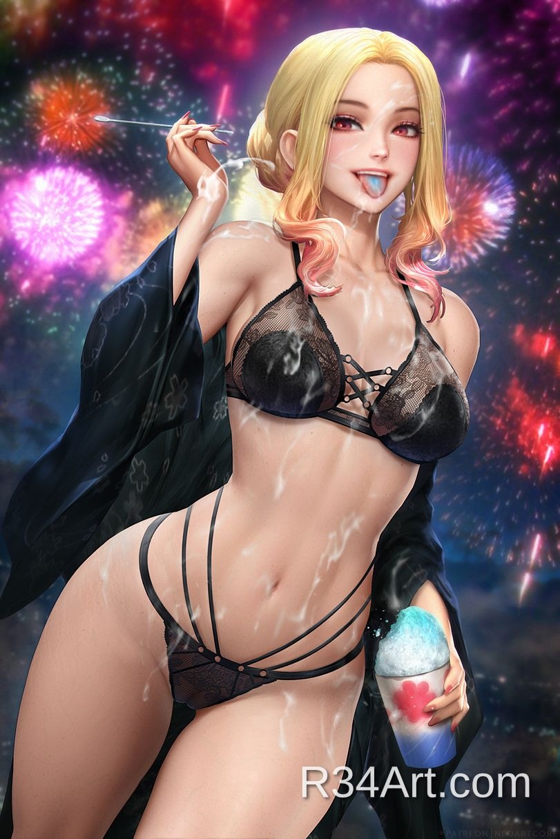 Artwork image 3