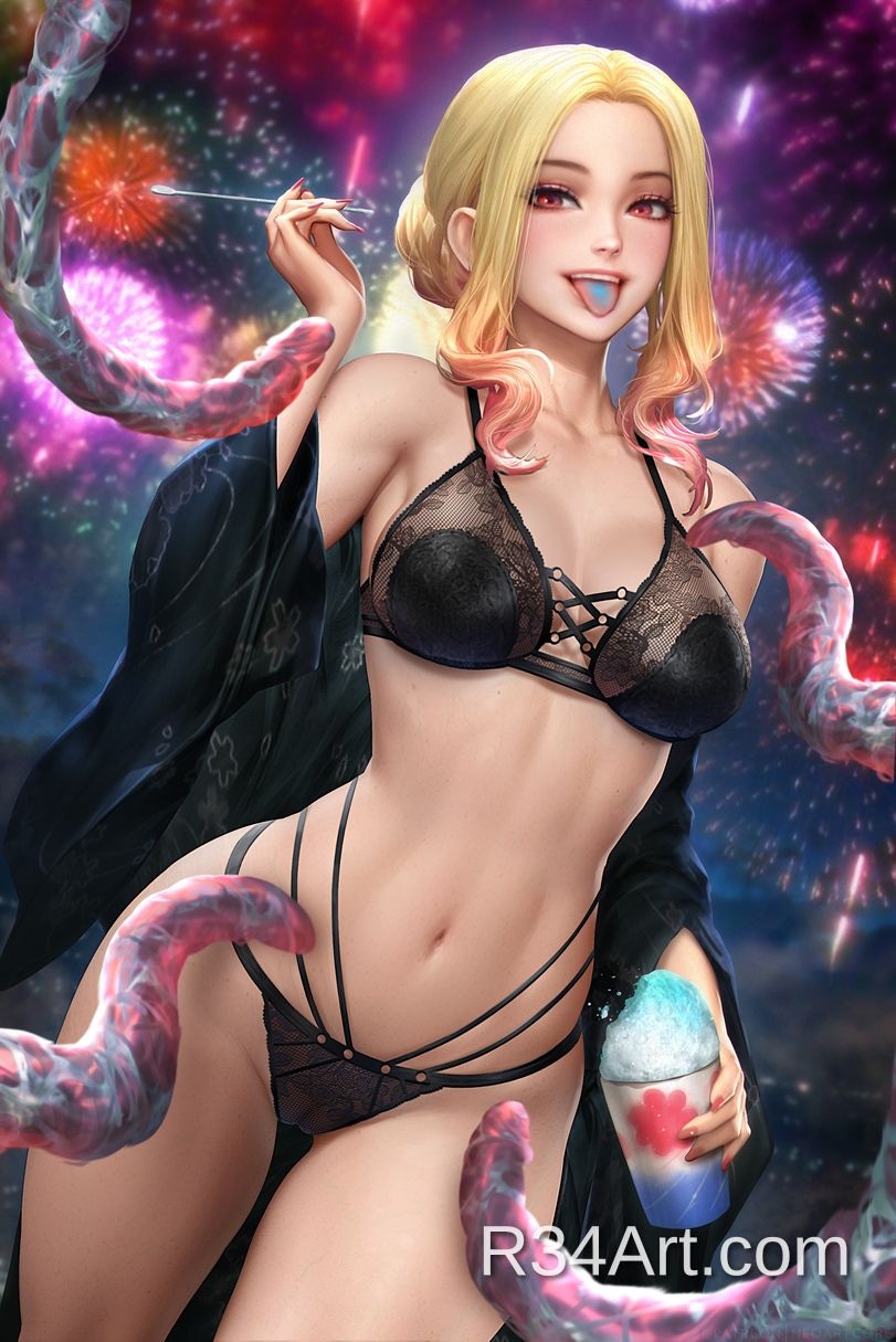 Artwork image 4