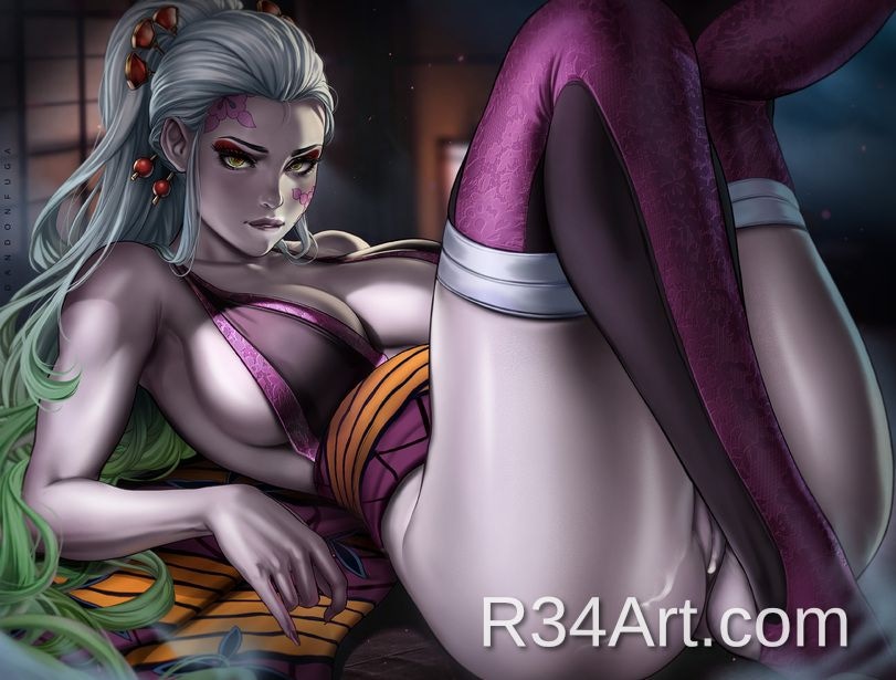 Artwork image 5