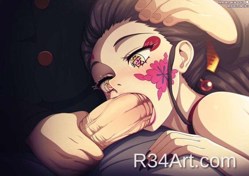 Artwork image 2