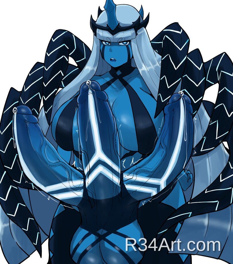 Artwork image 1