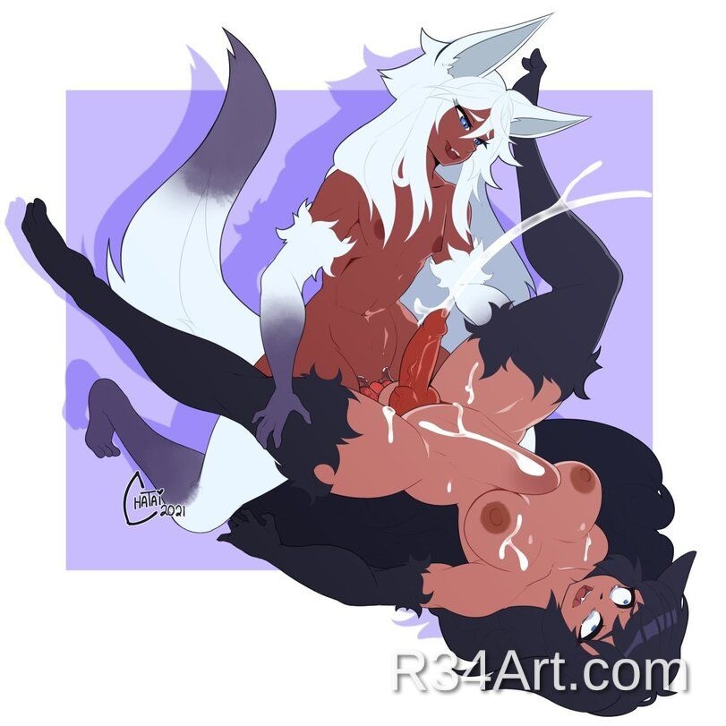 Artwork image 1