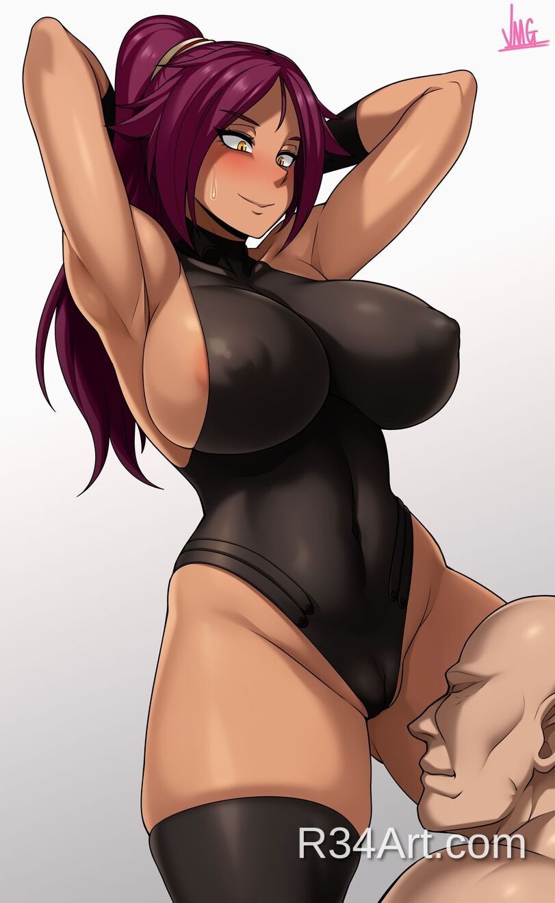 Artwork image 3