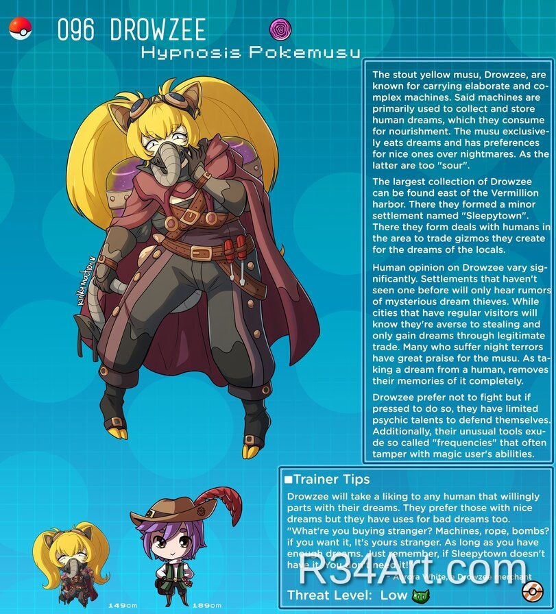 Artwork image 3