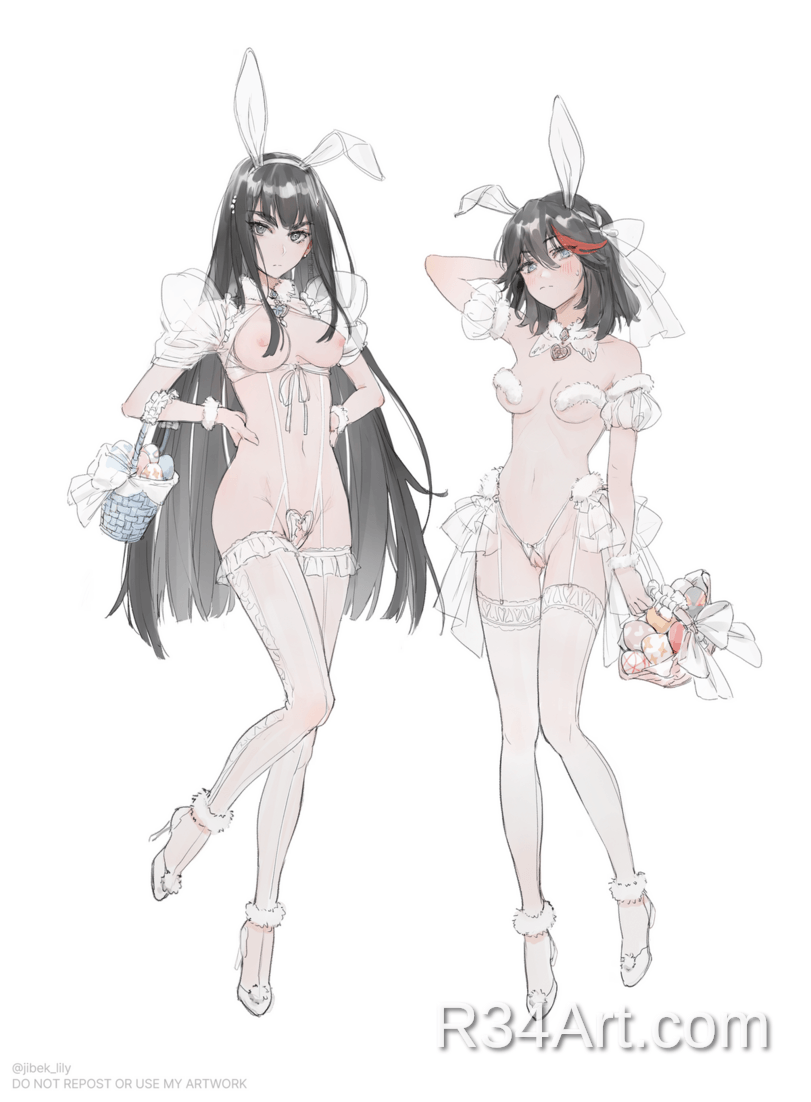 Artwork image 1
