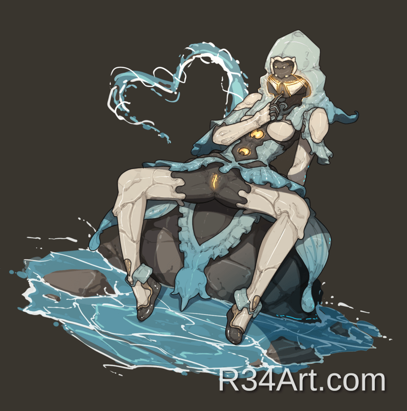 Artwork image 1