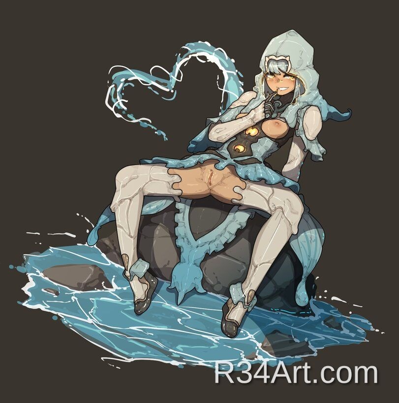 Artwork image 2
