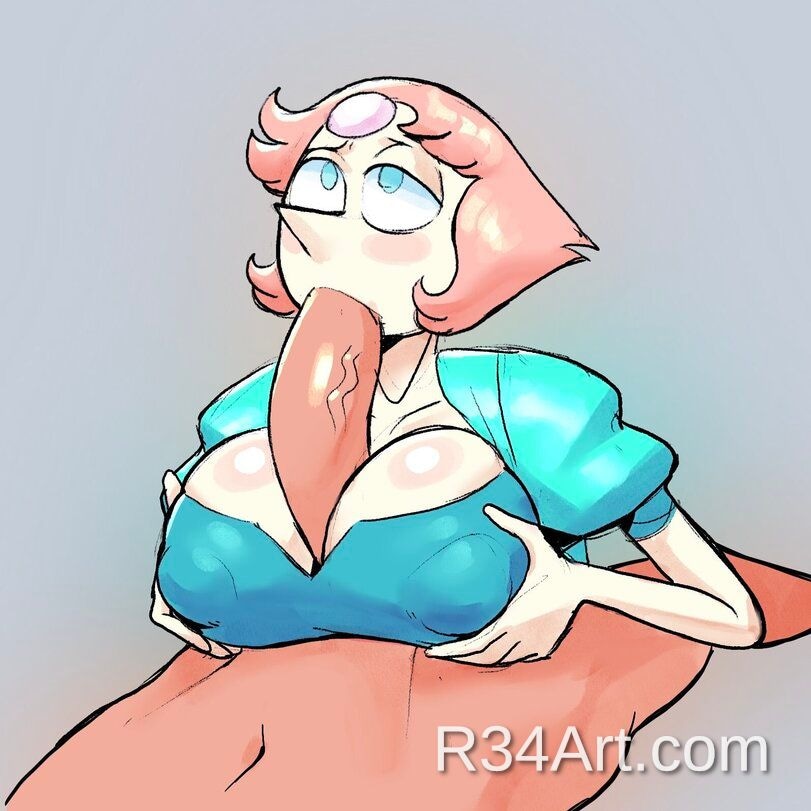 Artwork image 1