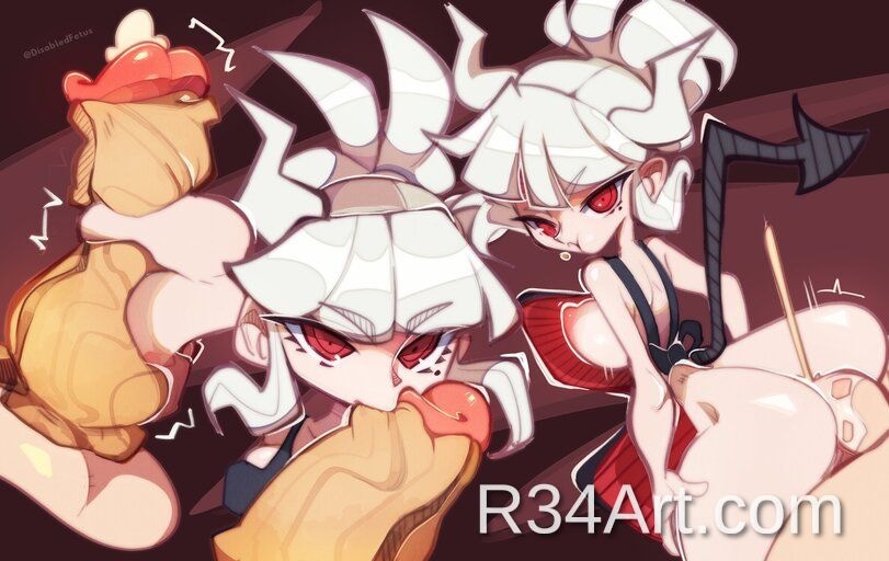 Artwork image 2