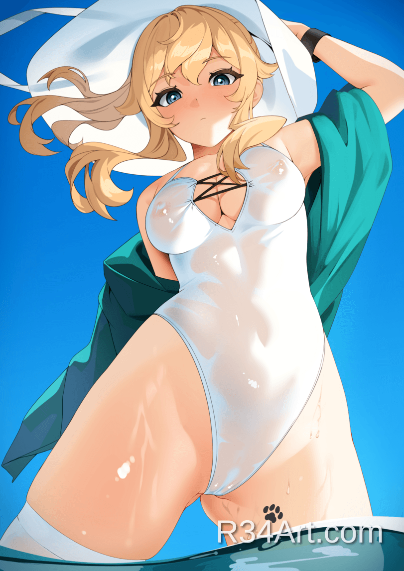 Artwork image 1