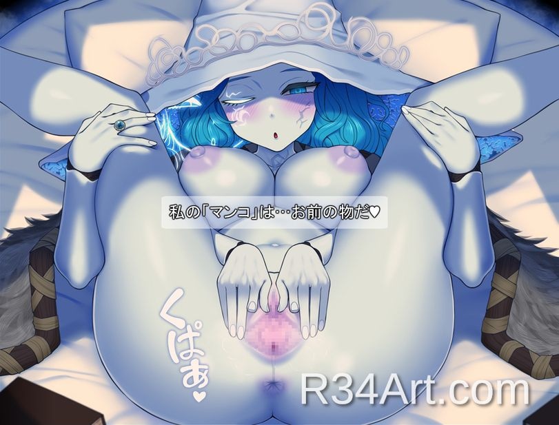 Artwork image 5