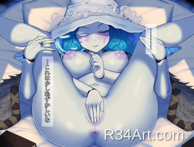 Artwork image 6