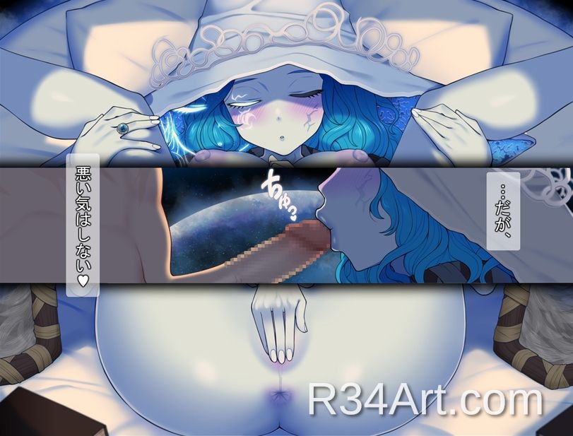 Artwork image 8