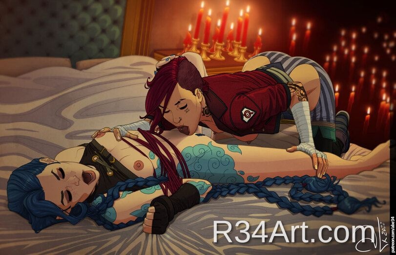 Artwork image 2
