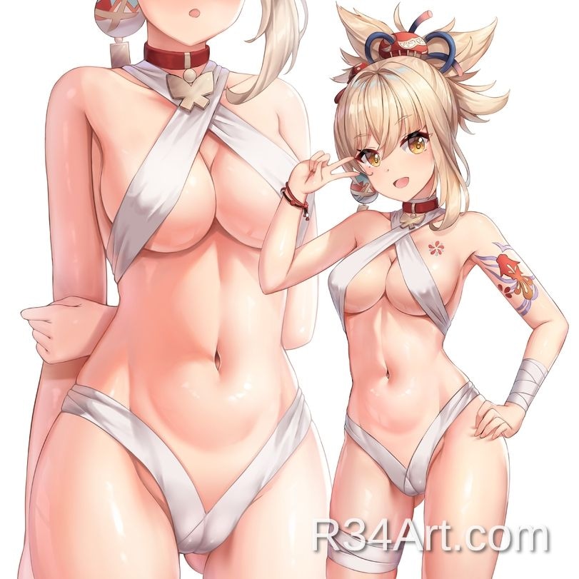 Artwork image 1