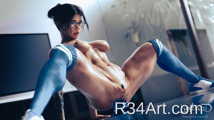 Artwork image 1