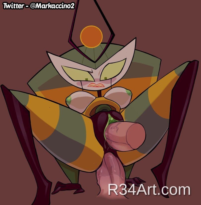 Artwork image 1