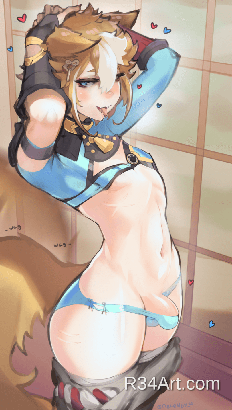 Artwork image 1