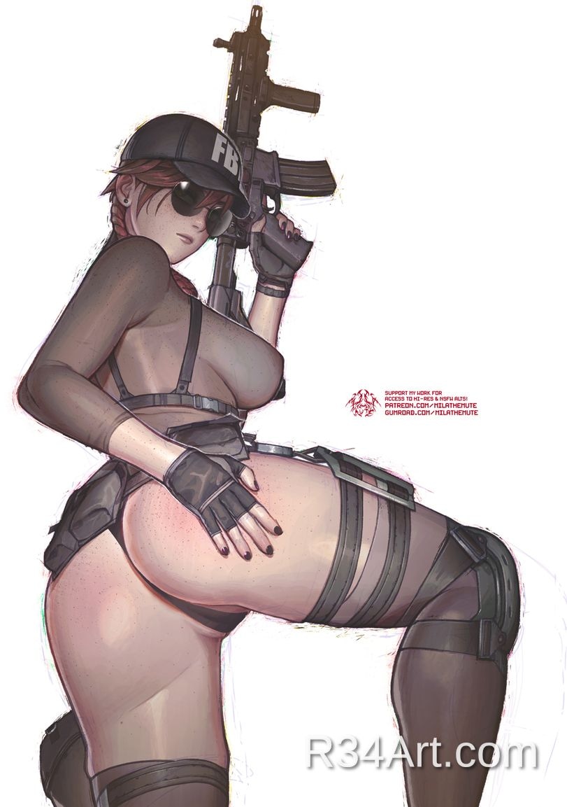 Artwork image 1