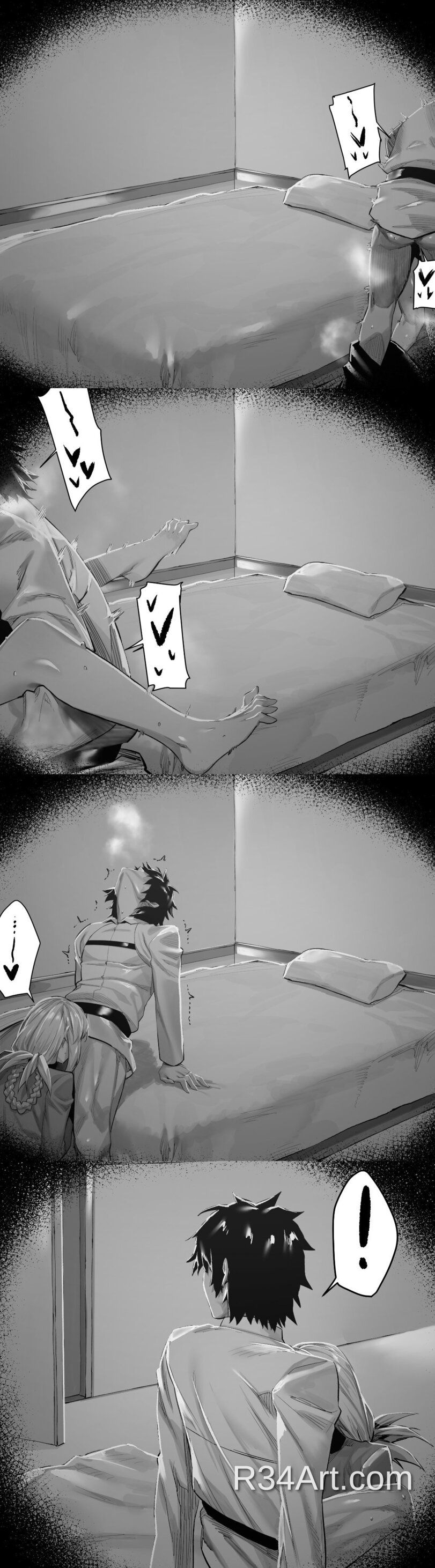 Artwork image 2