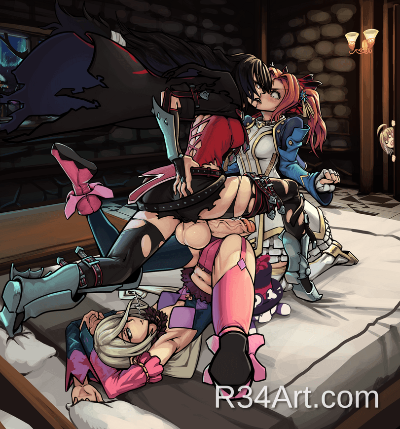 Artwork image 1