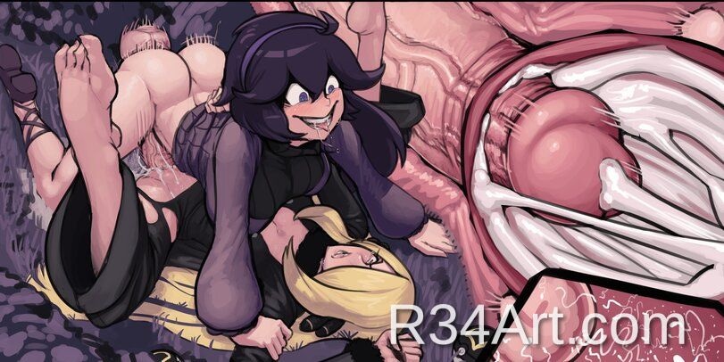 Artwork image 2