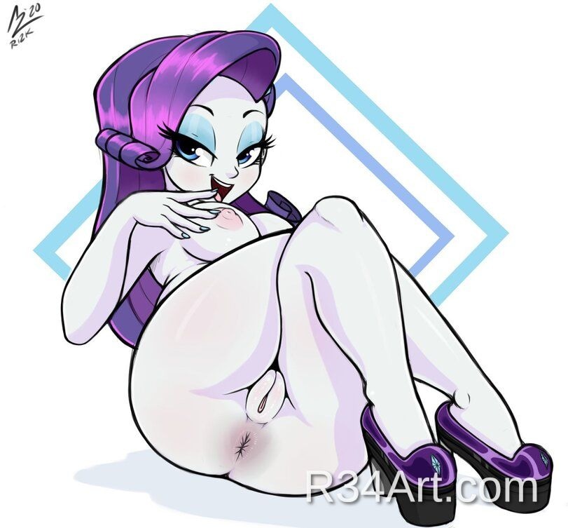 Artwork image 1