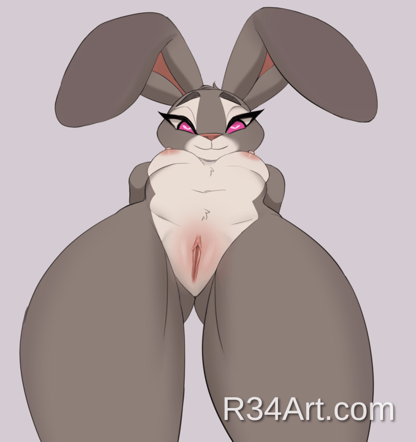Artwork image 1