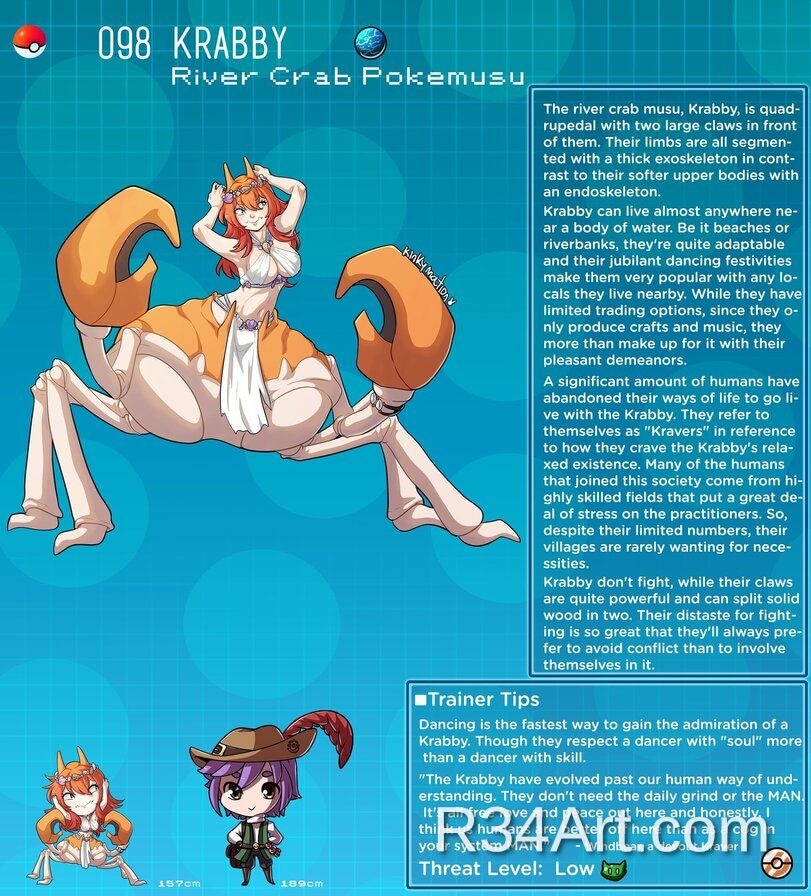 Artwork image 1
