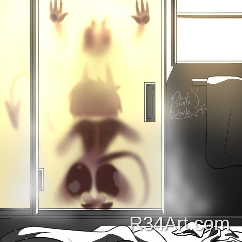 Artwork image 2