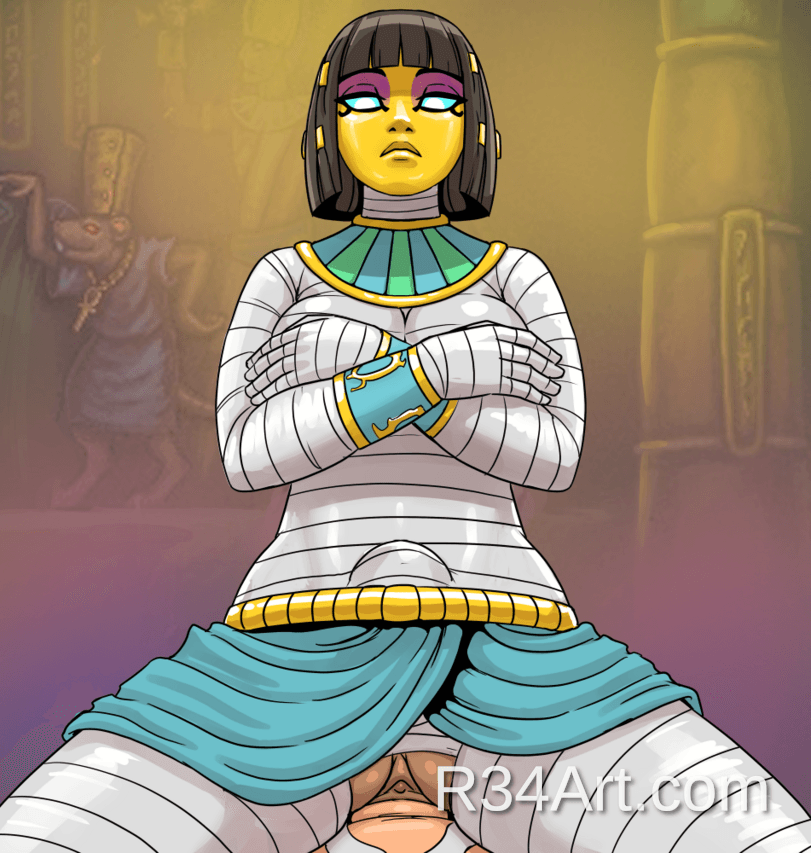 Artwork image 1