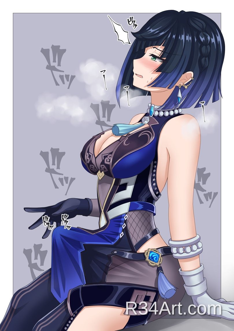 Artwork image 1