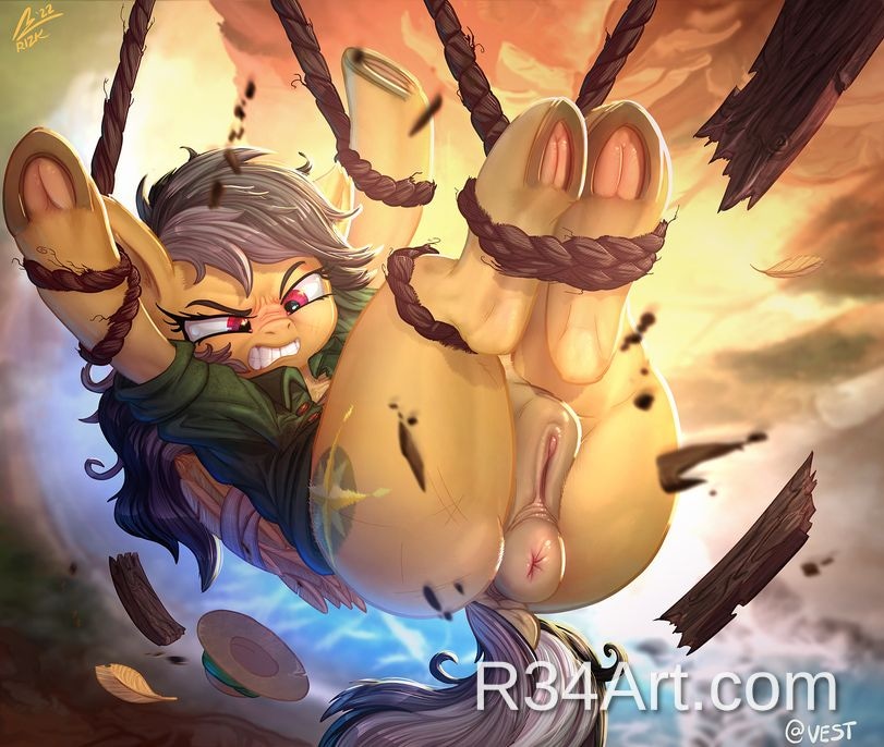 Artwork image 2