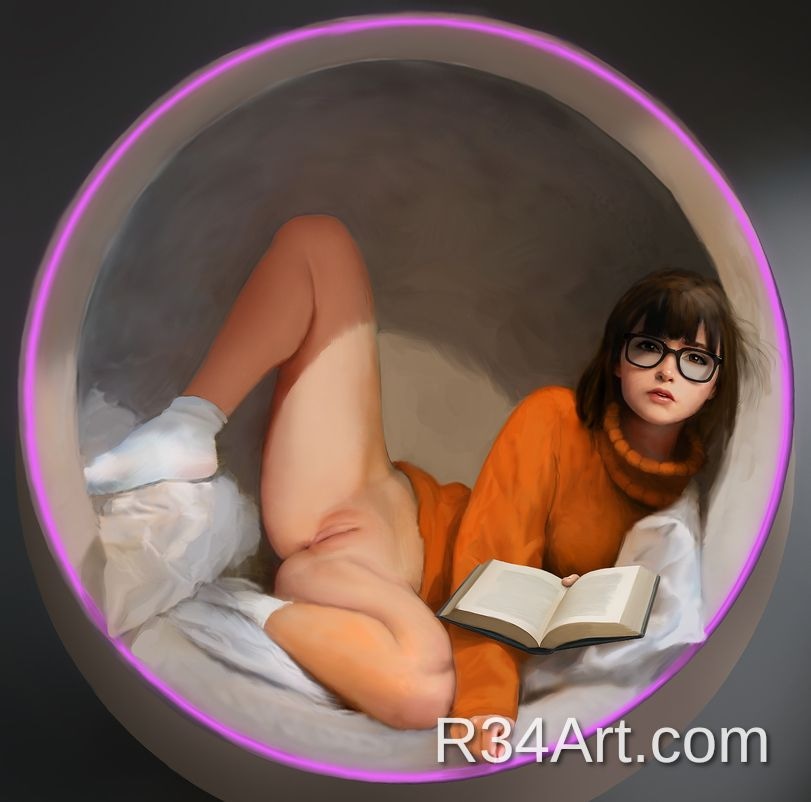 Artwork image 1