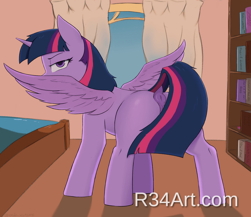 Artwork image 1