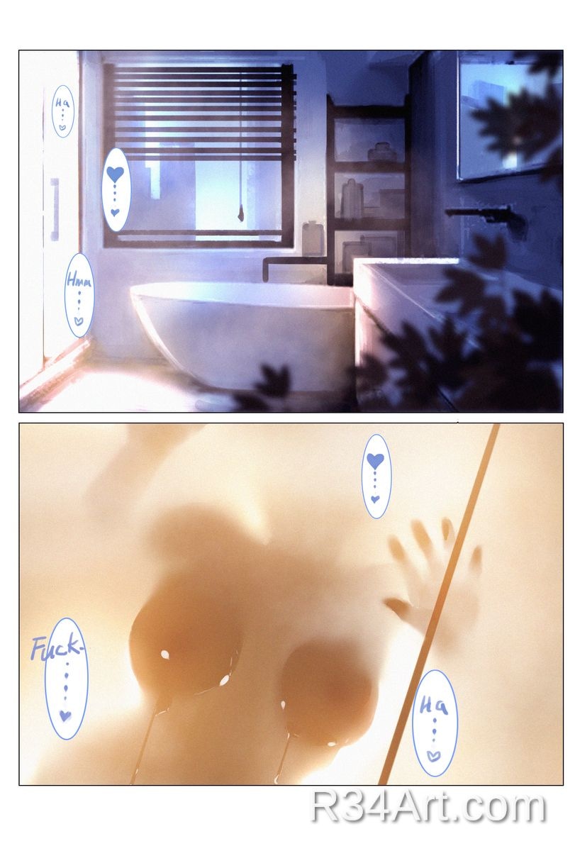 Artwork image 3
