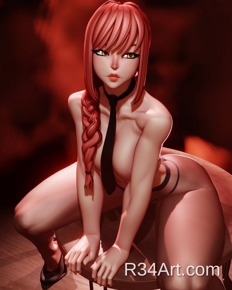 Artwork image 3