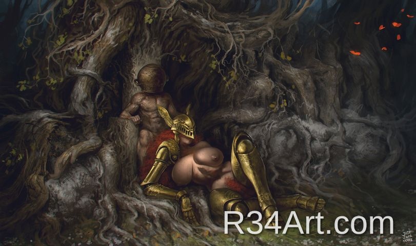 Artwork image 1