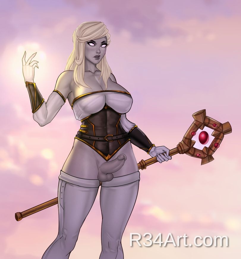 Artwork image 2