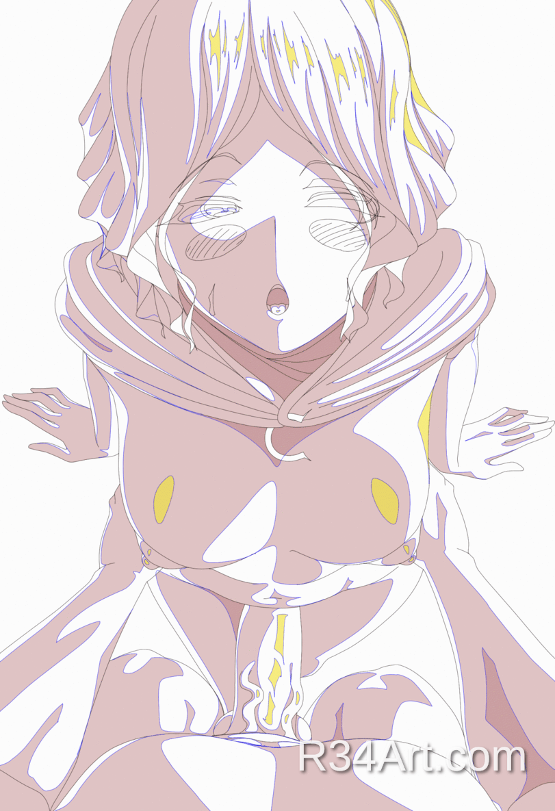 Artwork image 1