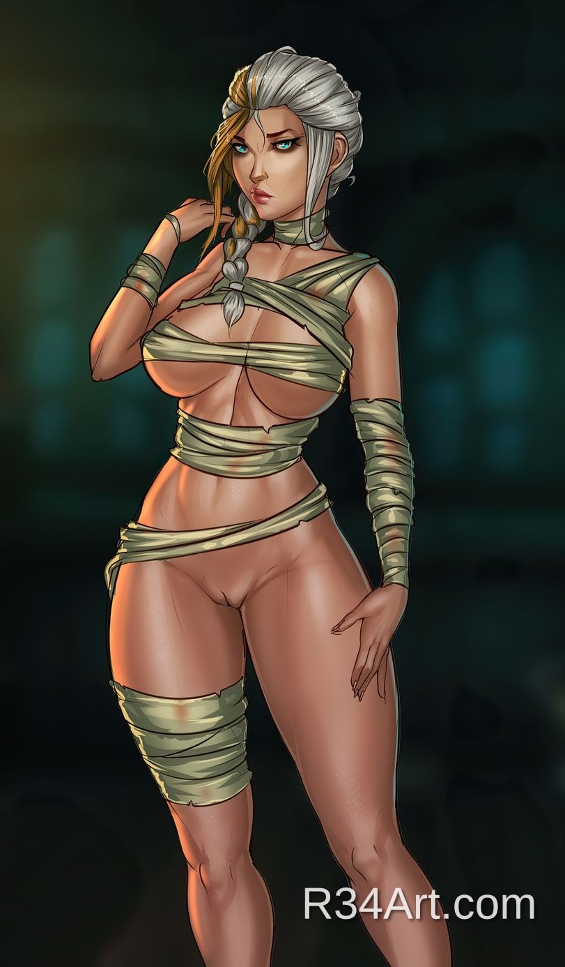Artwork image 3