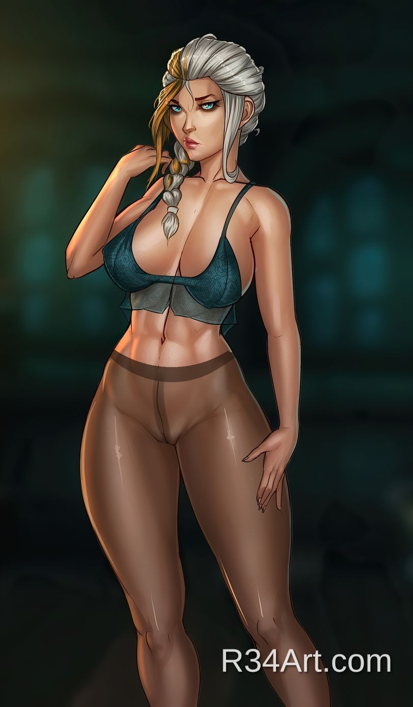 Artwork image 20
