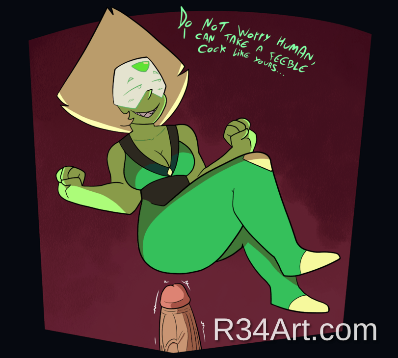 Artwork image 1