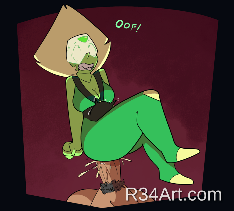 Artwork image 2