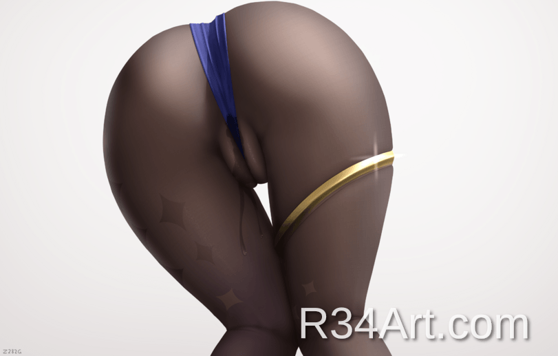 Artwork image 1