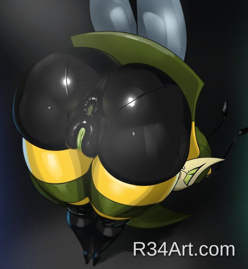 Artwork image 1
