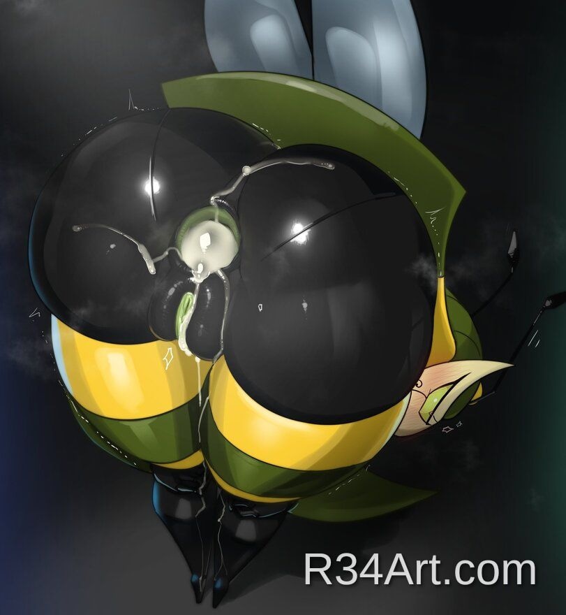 Artwork image 3